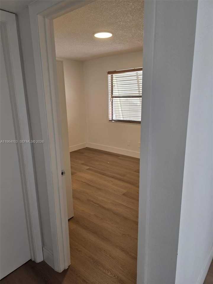 10951 Cypress Rd #10951 - Photo 7 of 27