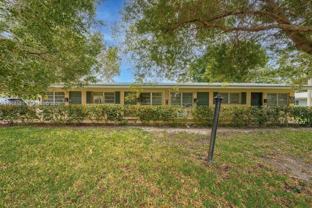 8885 Ne 8th Ct #A - Photo 1 of 1