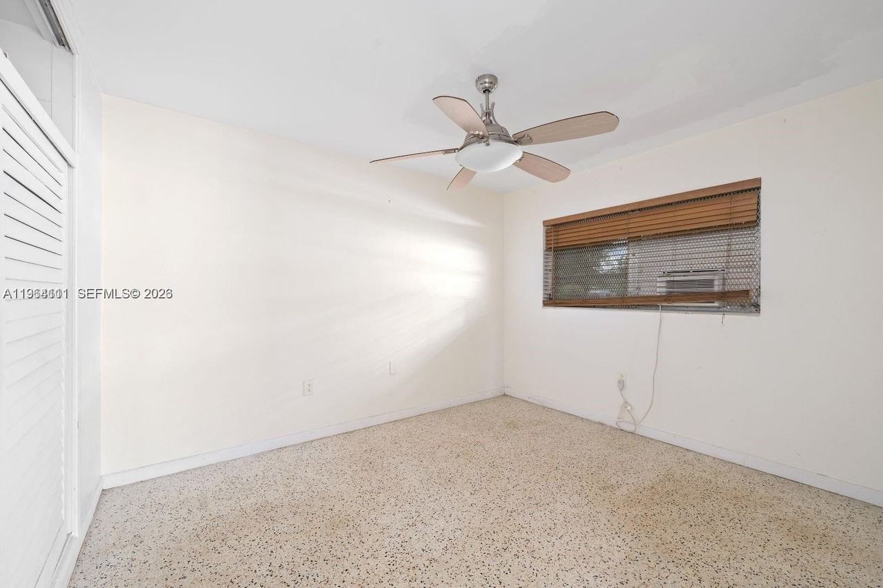 8885 Ne 8th Ct #A - Photo 6 of 21