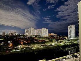 3675 N Country Club Dr #1102 - Photo 1 of 1