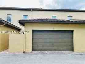 535 Sw 146th Ter #3-8 - Photo 1 of 1