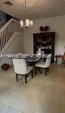 535 Sw 146th Ter #3-8 - Photo 3 of 20