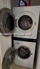 535 Sw 146th Ter #3-8 - Photo 4 of 20