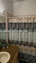 535 Sw 146th Ter #3-8 - Photo 6 of 20