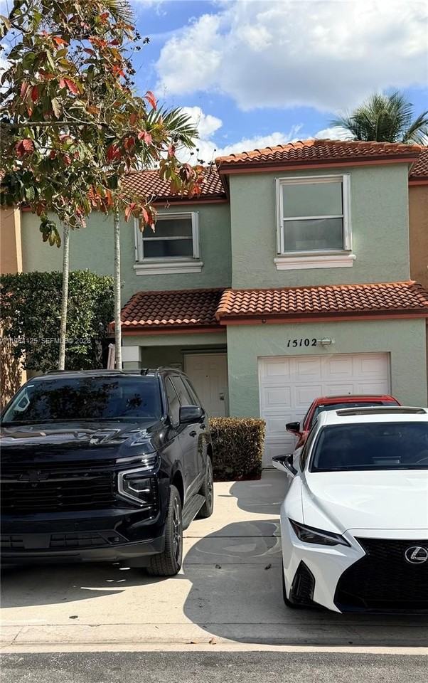 15102 Nw 7th Ct - Photo 2 of 42