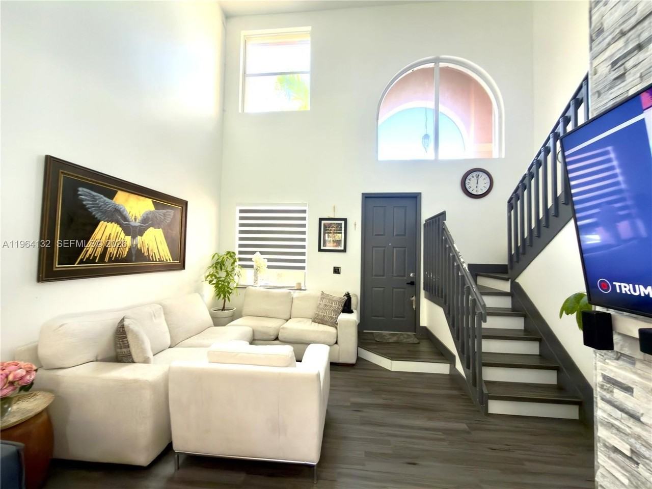 2343 Nw 162nd Way #2343 - Photo 2 of 14