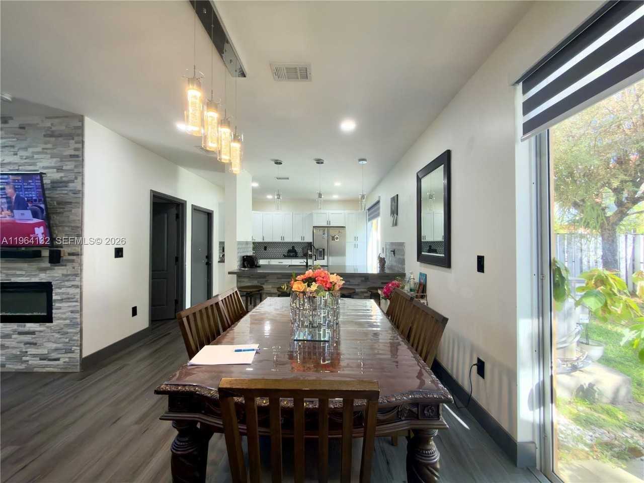 2343 Nw 162nd Way #2343 - Photo 3 of 14