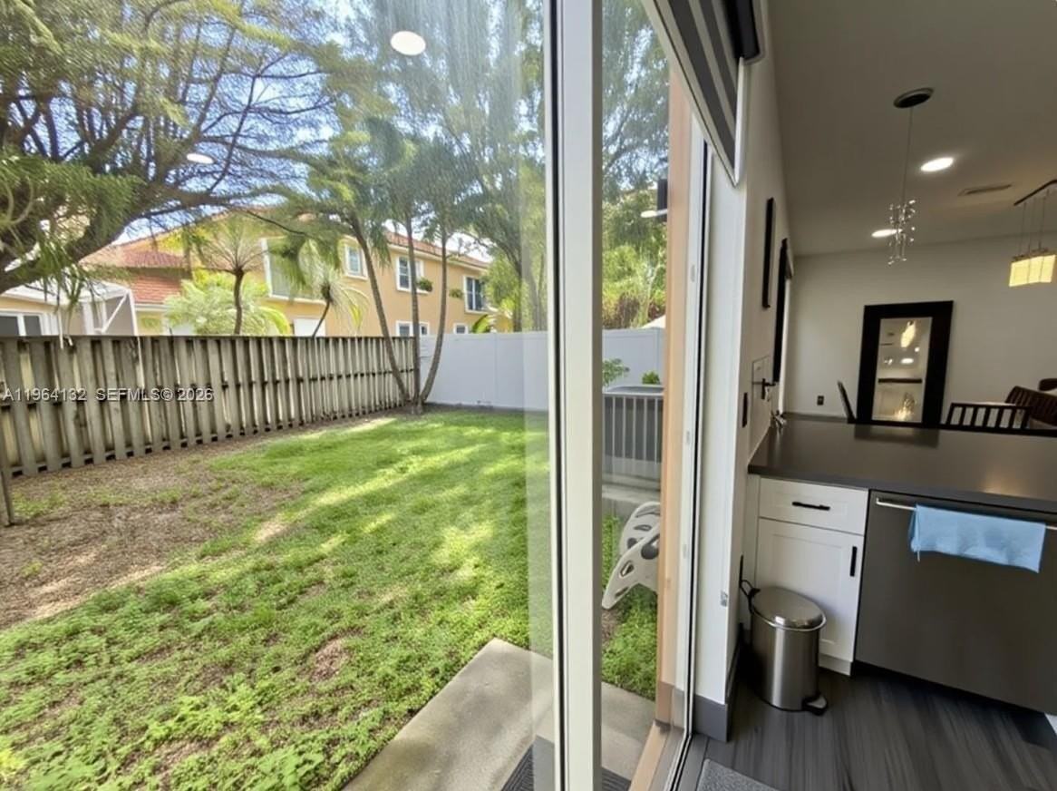 2343 Nw 162nd Way #2343 - Photo 6 of 14