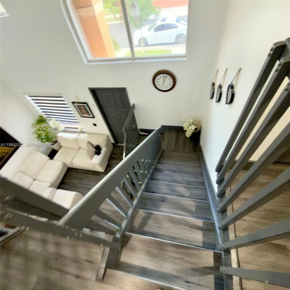 2343 Nw 162nd Way #2343 - Photo 7 of 14