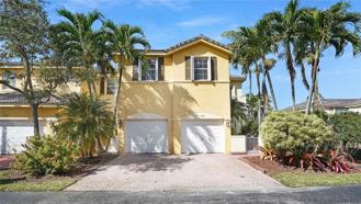 5486 Nw 112th Path #5486 - Photo 1 of 1