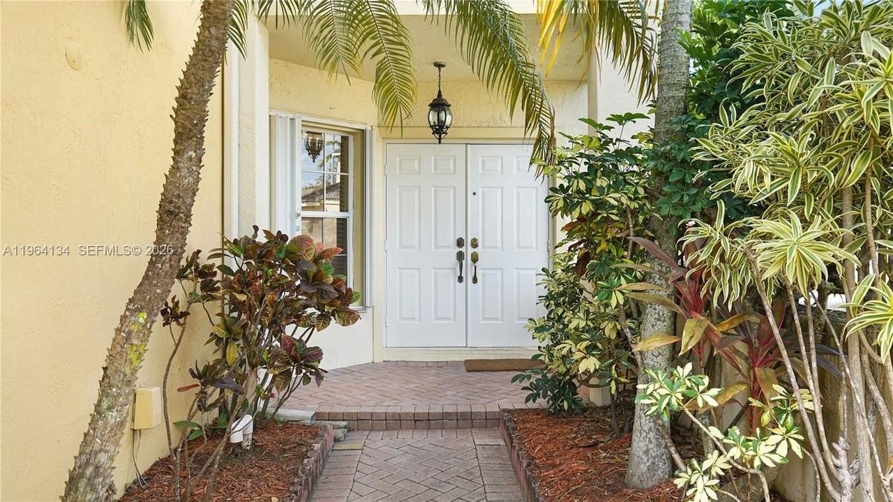 5486 Nw 112th Path #5486 - Photo 4 of 50