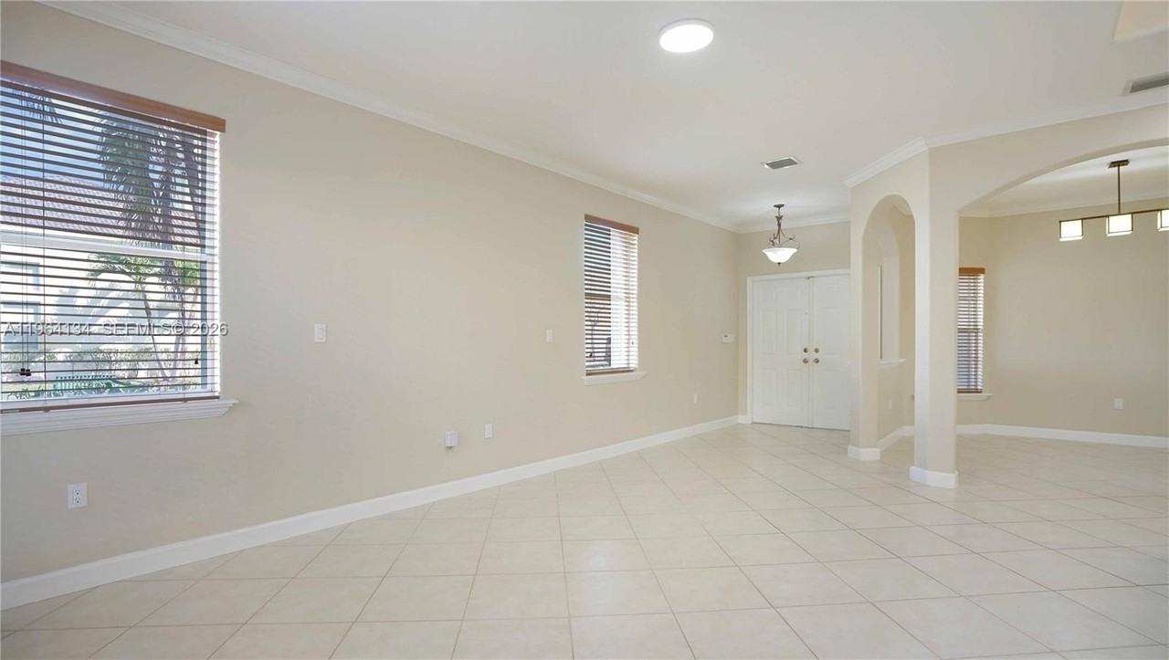 5486 Nw 112th Path #5486 - Photo 7 of 50