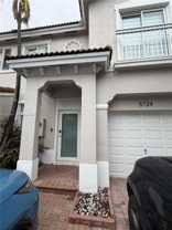 5724 Nw 112th Pl #5724 - Photo 1 of 1