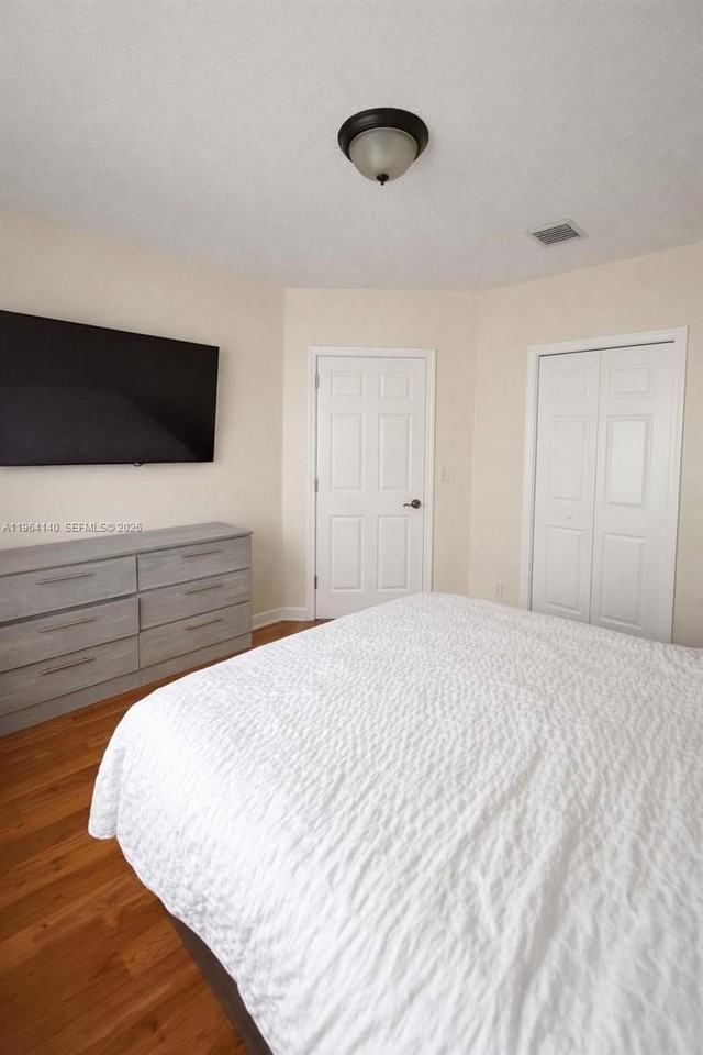 5724 Nw 112th Pl #5724 - Photo 4 of 11