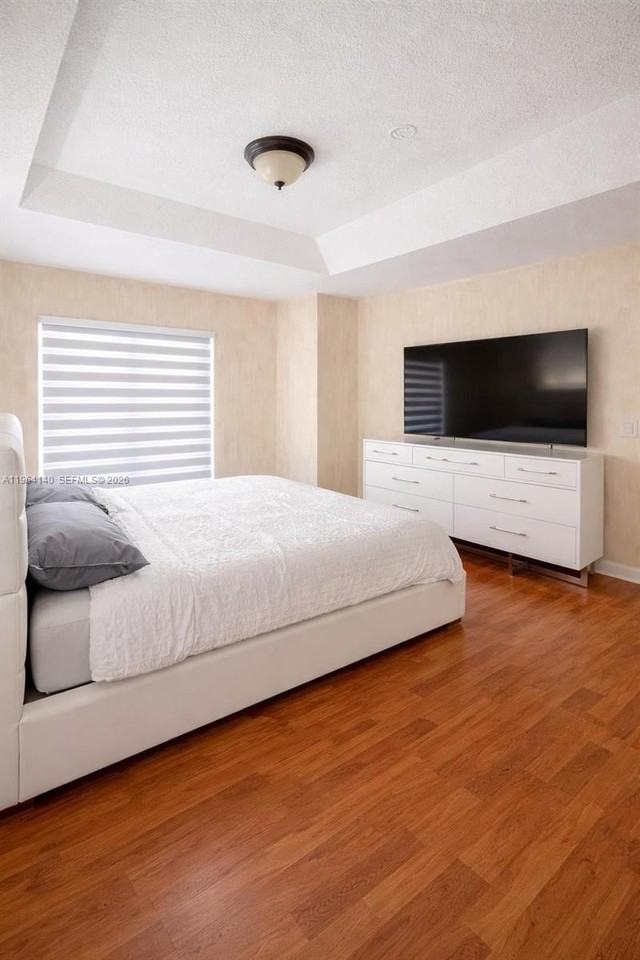 5724 Nw 112th Pl #5724 - Photo 7 of 11