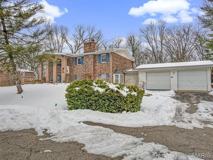 217 Jubaka Dr - Photo 1 of 1