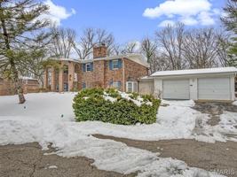 featured image of 217 Jubaka Dr