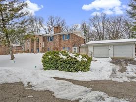 217 Jubaka Dr - Photo 1 of 1