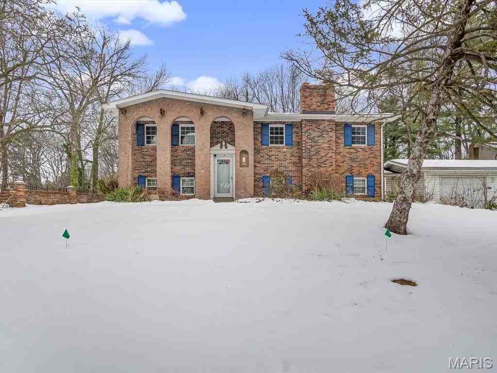 217 Jubaka Dr - Photo 2 of 21