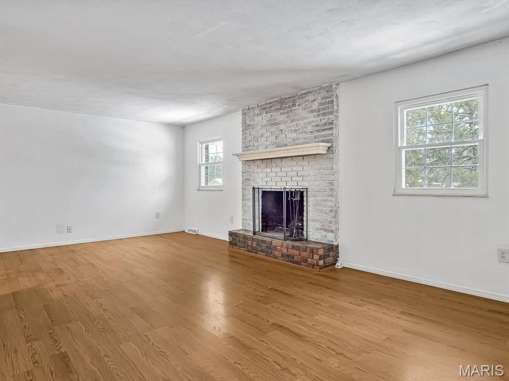 217 Jubaka Dr - Photo 3 of 21