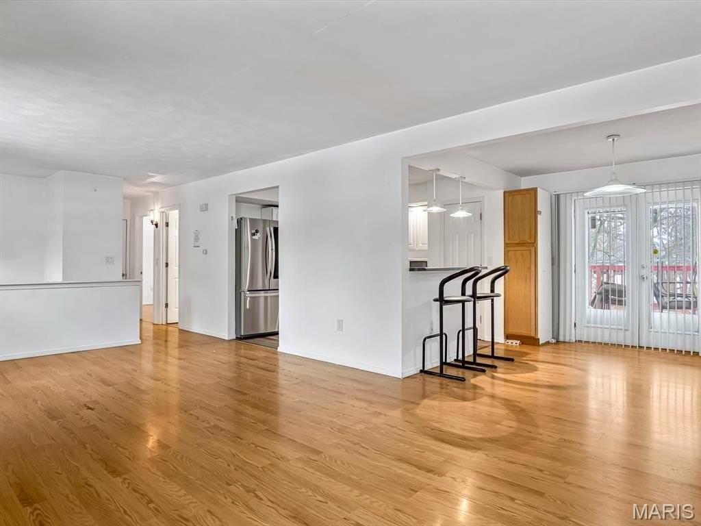 217 Jubaka Dr - Photo 4 of 21