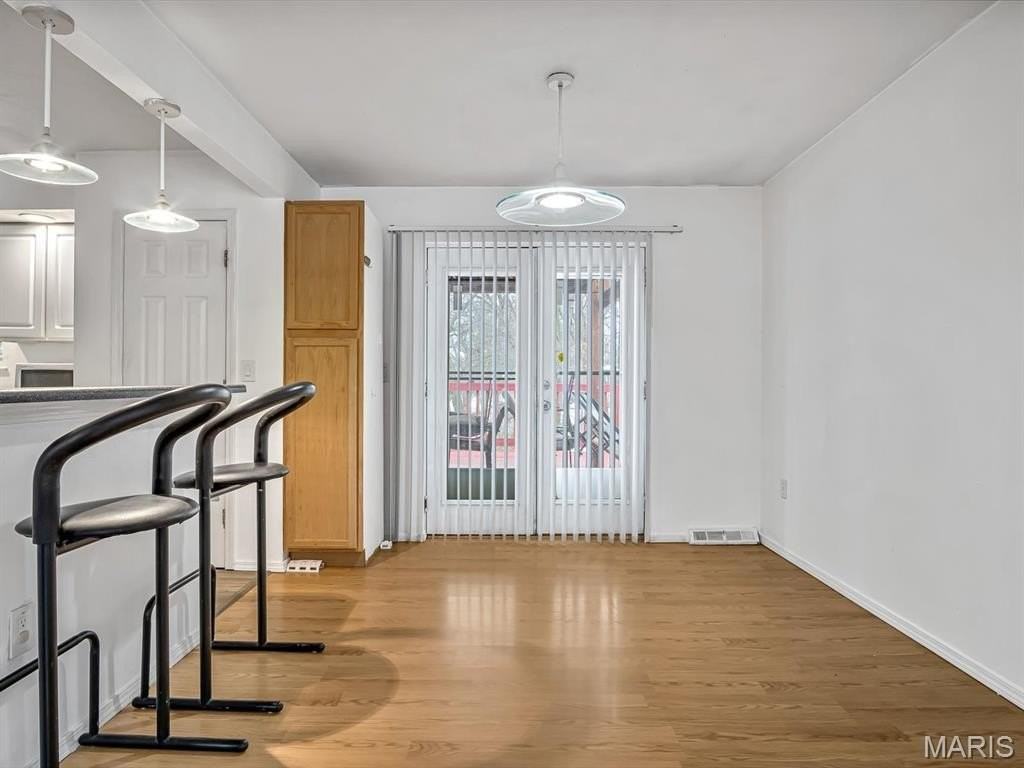 217 Jubaka Dr - Photo 5 of 21