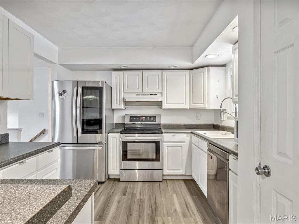 217 Jubaka Dr - Photo 6 of 21