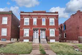 2207 Angelica St - Photo 1 of 1