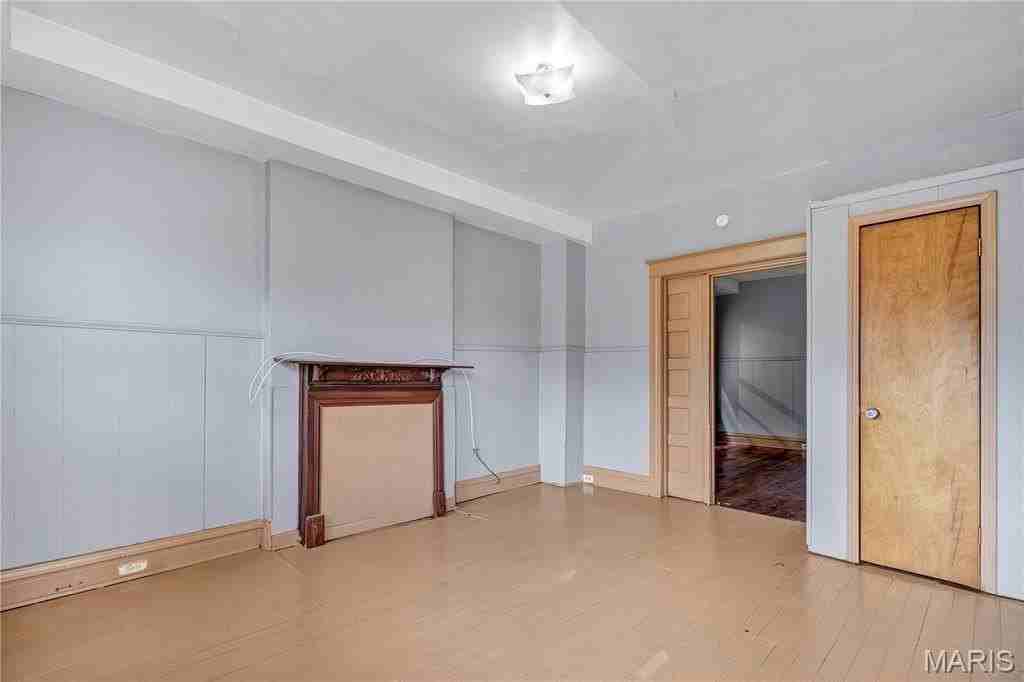 2207 Angelica St - Photo 2 of 15