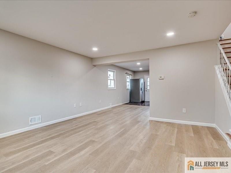 11 Hyde Ave - Photo 6 of 19