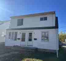 featured image of 6183 N 38th St