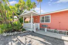 1603 Gulf Dr N #27 - Photo 1 of 1