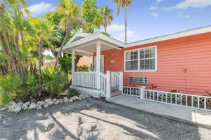 featured image of 1603 Gulf Dr N #27