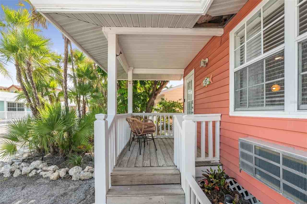 1603 Gulf Dr N #27 - Photo 3 of 43