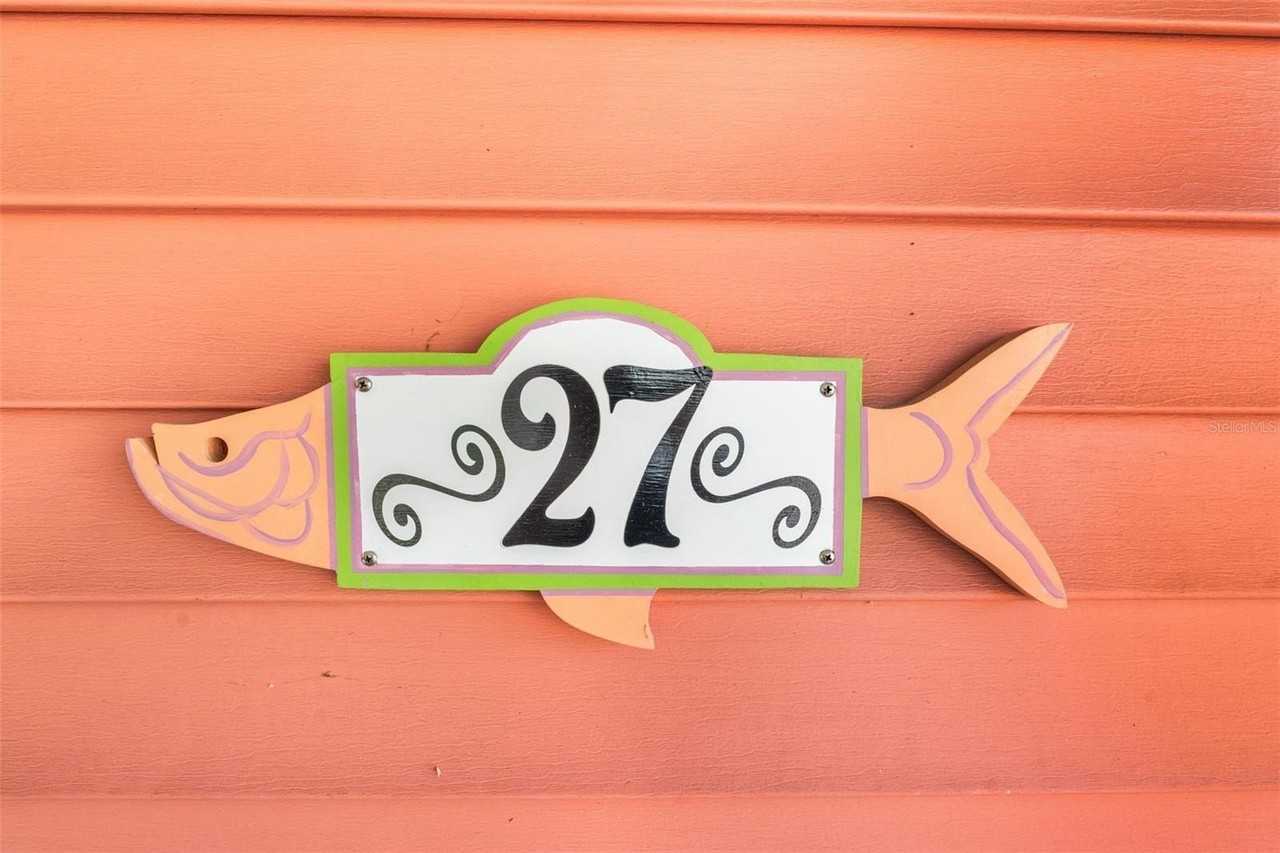 1603 Gulf Dr N #27 - Photo 4 of 43