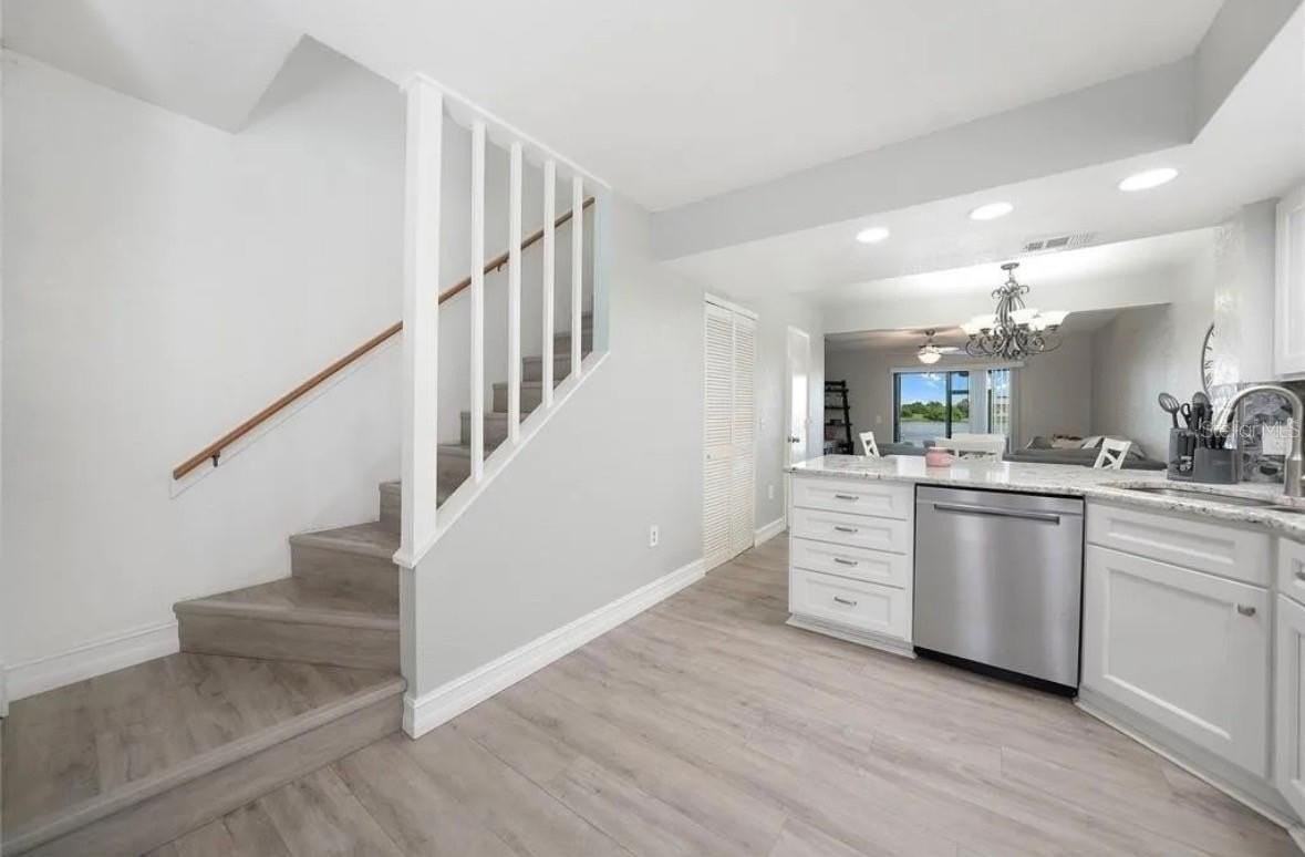 26272 Rampart Blvd #107 - Photo 4 of 18