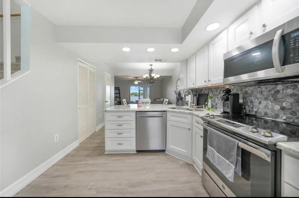 26272 Rampart Blvd #107 - Photo 5 of 18