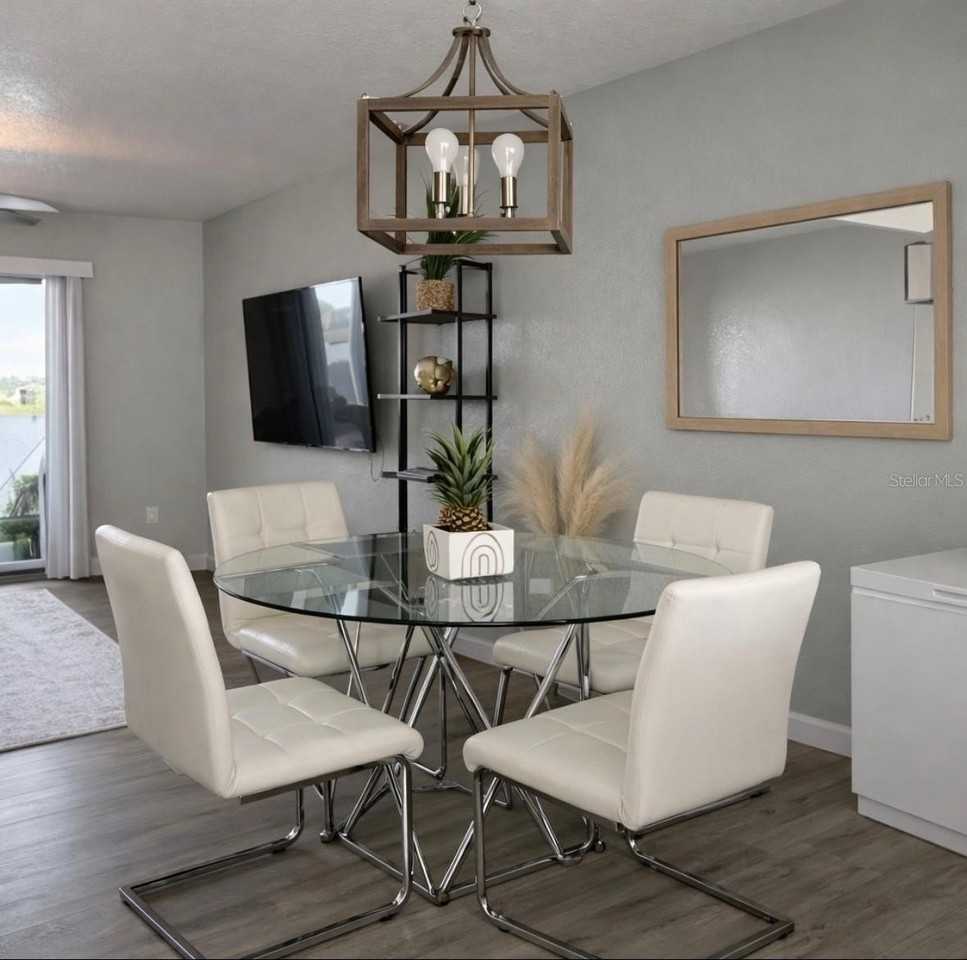 26272 Rampart Blvd #107 - Photo 7 of 18