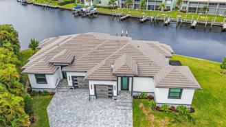 1327 Wesley Dr - Photo 1 of 1