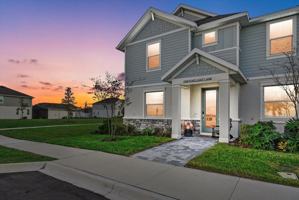 featured image of 7328 Portlight Ln