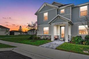 7328 Portlight Ln - Photo 1 of 1