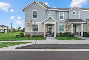 7328 Portlight Ln - Photo 1 of 1