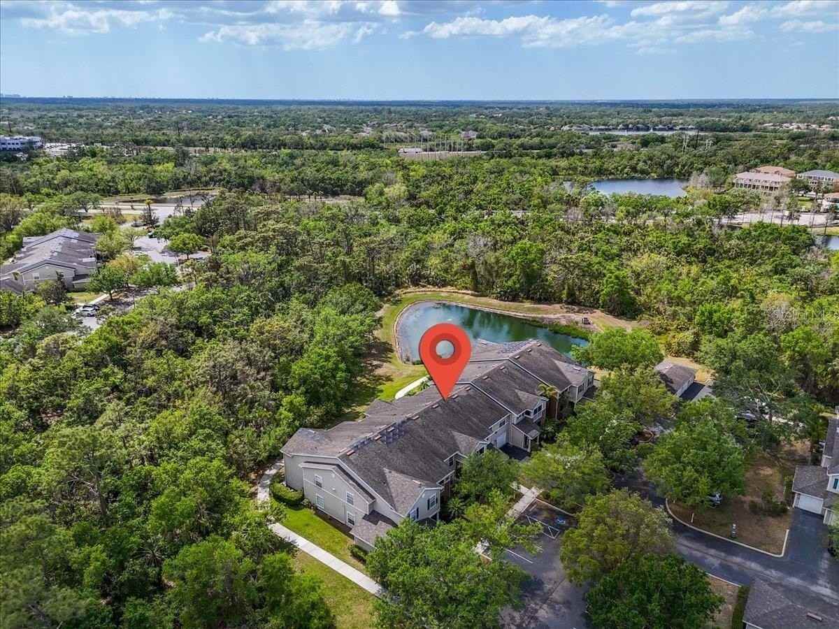 7405 Vista Way #202 - Photo 2 of 26