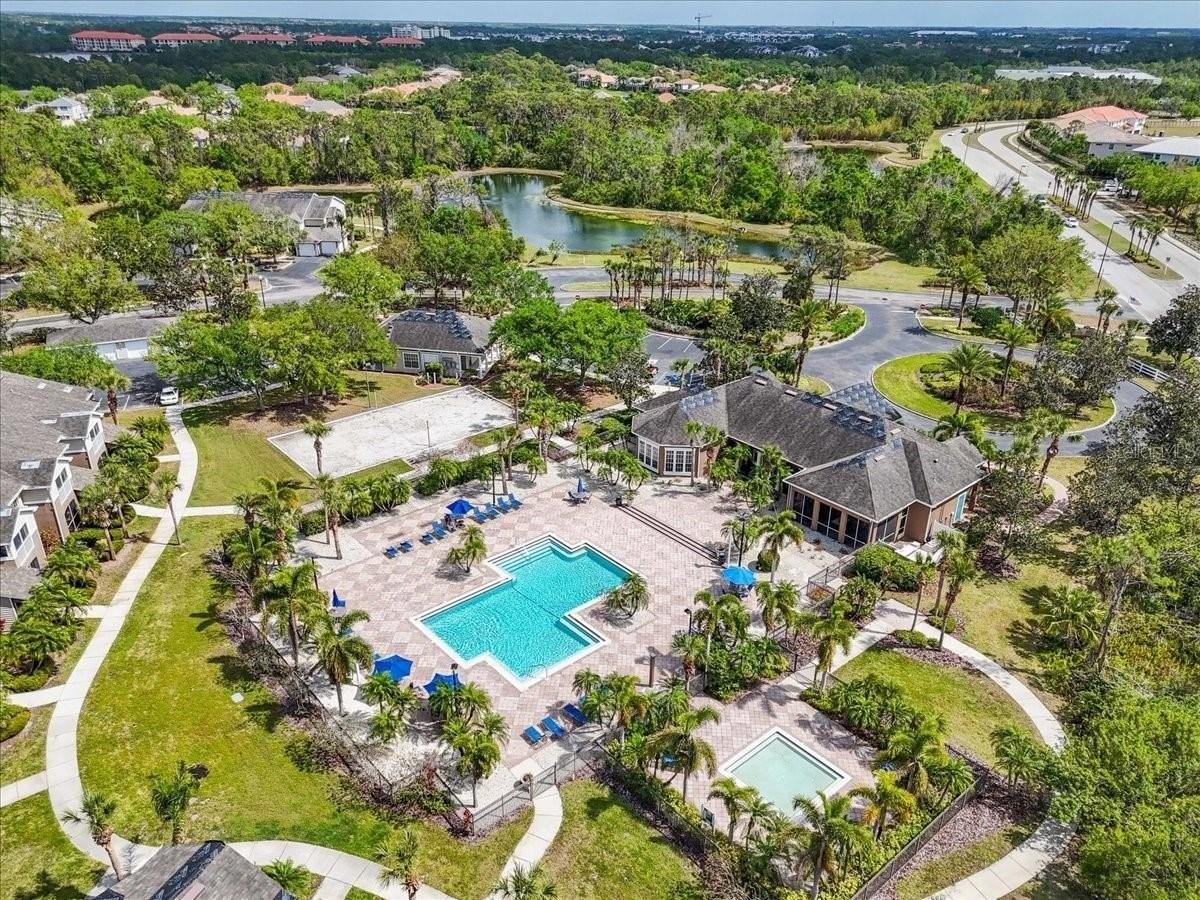 7405 Vista Way #202 - Photo 3 of 26