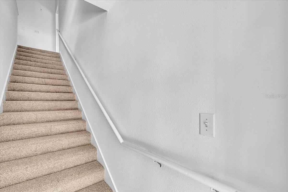 7405 Vista Way #202 - Photo 4 of 26