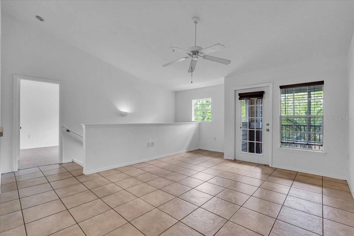 7405 Vista Way #202 - Photo 5 of 26