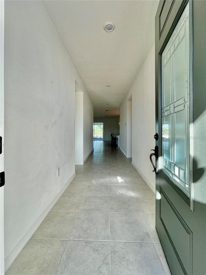 14367 59th Cir E - Photo 3 of 30