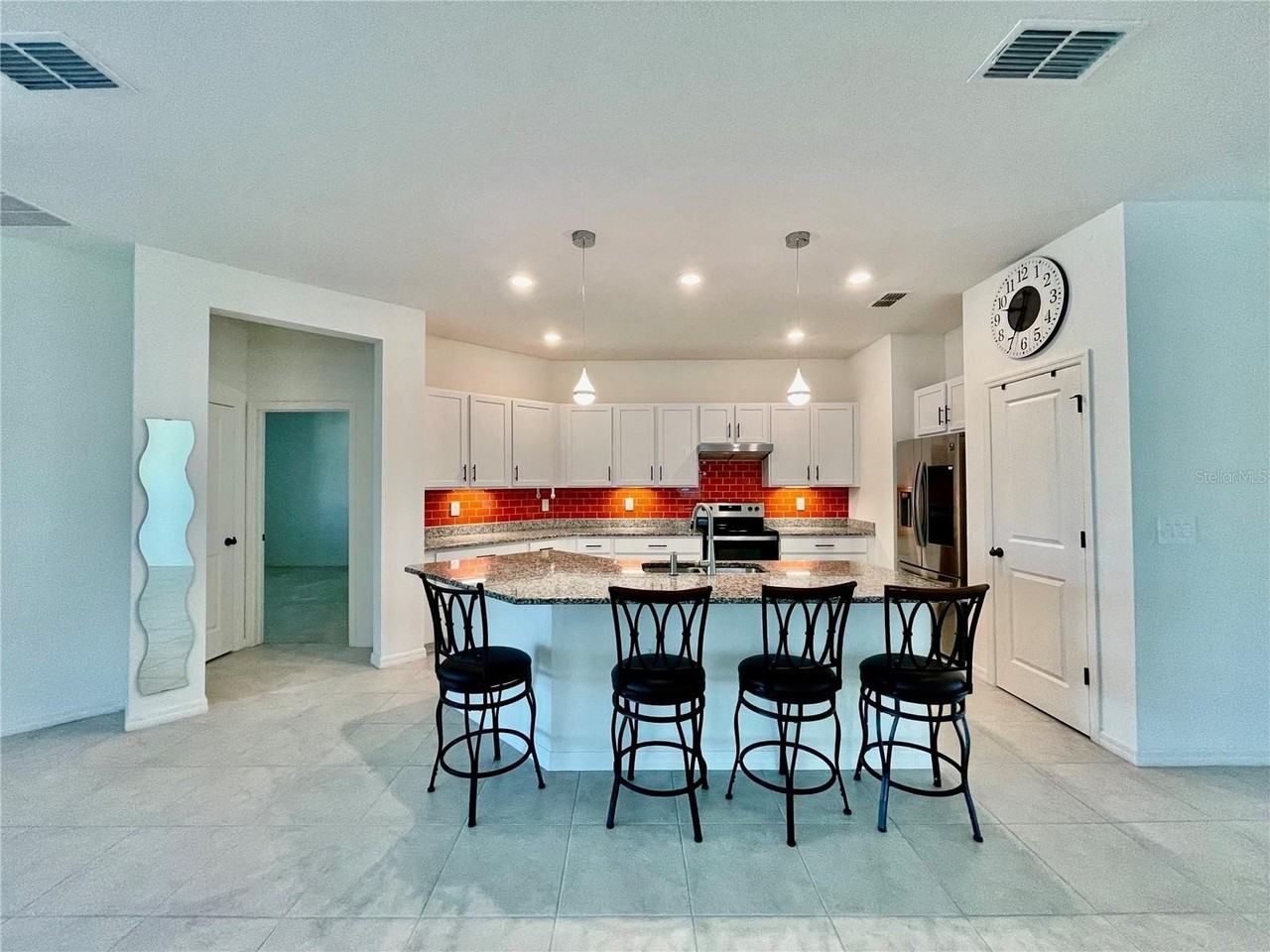 14367 59th Cir E - Photo 5 of 30