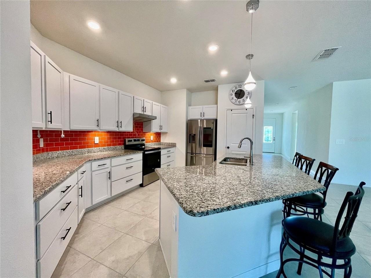 14367 59th Cir E - Photo 7 of 30