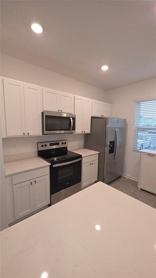 56 Sage Branch St - Photo 4 of 32